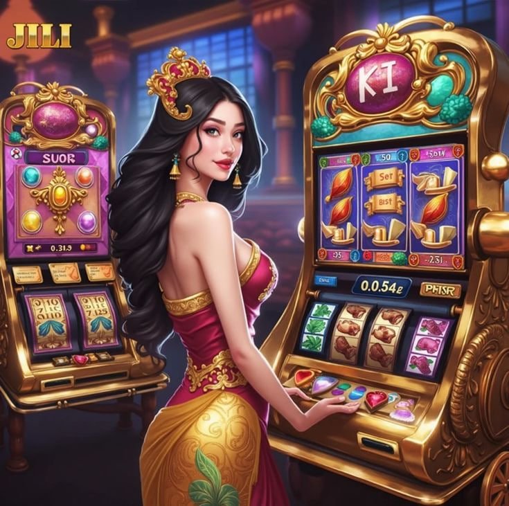 95asia