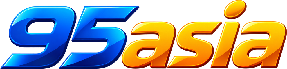 95asia